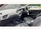 BMW 2 Series Image 7