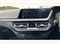 BMW 2 Series Image 8