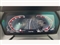 BMW 2 Series Image 9