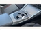 BMW 2 Series Image 10