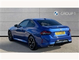 BMW 2 Series Image 2