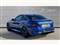 BMW 2 Series Image 2