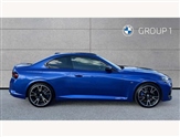 BMW 2 Series Image 3