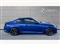 BMW 2 Series Image 3