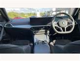 BMW 2 Series Image 4
