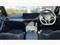 BMW 2 Series Image 4
