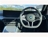 BMW 2 Series Image 5