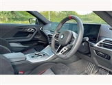 BMW 2 Series Image 6