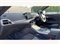 BMW 2 Series Image 7