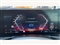 BMW 2 Series Image 9
