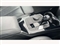 BMW 2 Series Image 10