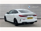 BMW 2 Series Image 2