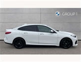 BMW 2 Series Image 3