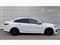 BMW 2 Series Image 3
