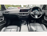 BMW 2 Series Image 4