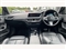 BMW 2 Series Image 4