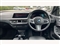 BMW 2 Series Image 5