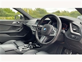 BMW 2 Series Image 6