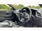 BMW 2 Series Image 6