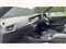 BMW 2 Series Image 7