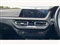 BMW 2 Series Image 8