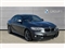 BMW 2 Series Image 1