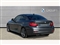 BMW 2 Series Image 2