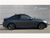 BMW 2 Series Image 3
