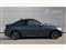 BMW 2 Series Image 3