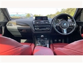 BMW 2 Series Image 4