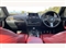 BMW 2 Series Image 4