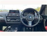 BMW 2 Series Image 5