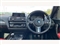 BMW 2 Series Image 5