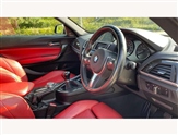 BMW 2 Series Image 6