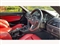 BMW 2 Series Image 6