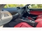 BMW 2 Series Image 7