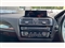 BMW 2 Series Image 8