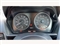 BMW 2 Series Image 9