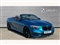 BMW 2 Series Image 1