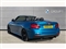 BMW 2 Series Image 2