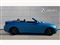 BMW 2 Series Image 3
