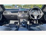 BMW 2 Series Image 4