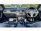 BMW 2 Series Image 4