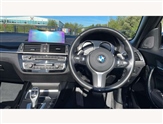 BMW 2 Series Image 5