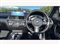 BMW 2 Series Image 5