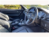 BMW 2 Series Image 6