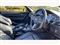 BMW 2 Series Image 6