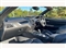 BMW 2 Series Image 7
