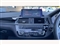 BMW 2 Series Image 8