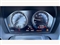 BMW 2 Series Image 9